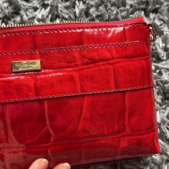 BRAND NEW Kate Spade Purse - Picture 9 of 9